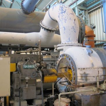 Legal teams seek to consolidate thousands of cases in historic silicosis litigation