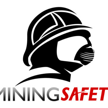 Safety at any price