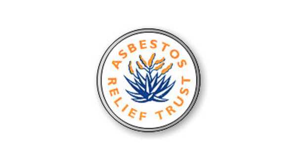 Asbestos Relief Trust Marks 10 Year Anniversary