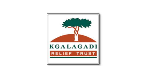 Kgalagadi Relief Trust Utilises AGM to Remind Communities of Critical Asbestos Issues