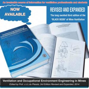 MVSSA Book ad