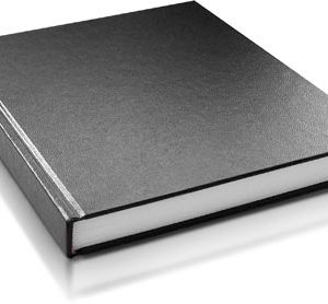 pop_blank_book_cover