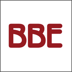 Expired:&nbsp;Technical Assessor – Underground Mine Fire And Explosion Prevention – Job Vacancy
