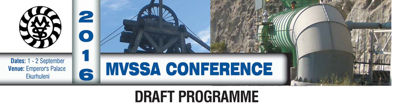 2016 MVSSA Conference Draft Programme