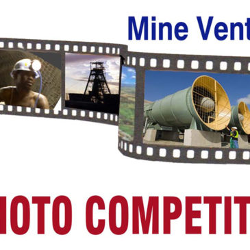 MVSSA Photo Competition