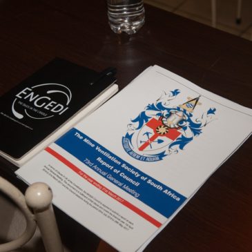 MVSSA AGM 2017 Photos