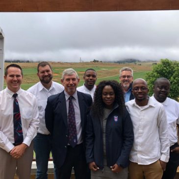 Committee 2019/2020