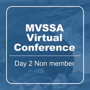 14852 MVSSA Conf Tickets2