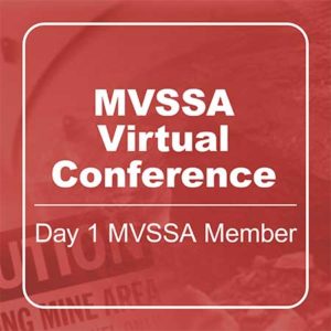 14852 MVSSA Conf Tickets3