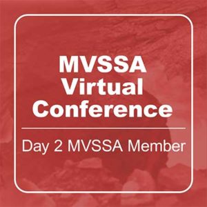 14852 MVSSA Conf Tickets4