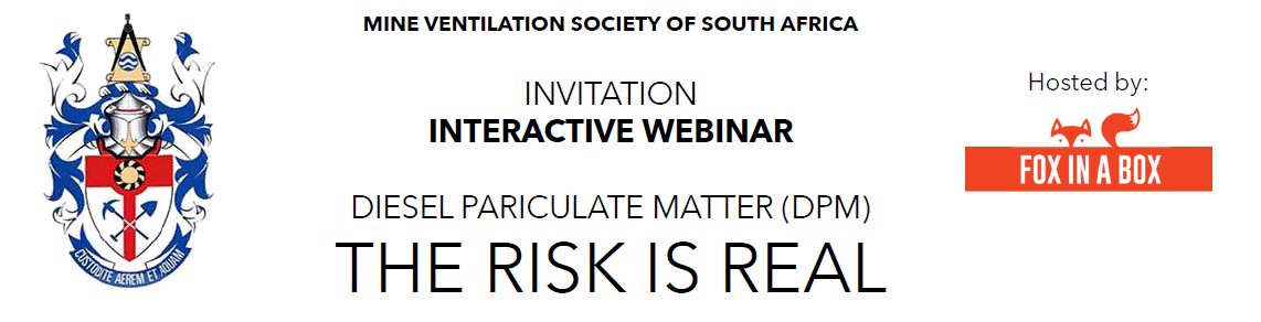 MVSSA DPM Webinar