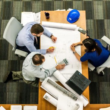 Code of Professional Conduct