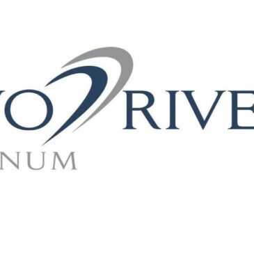 Expired:&nbsp;VOHE Observer – Two Rivers Platinum – Job Vacancy