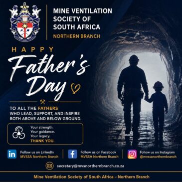 Northern Branch Father’s Day