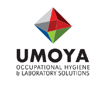 Expired:&nbsp;VOHE Officer/Technologist