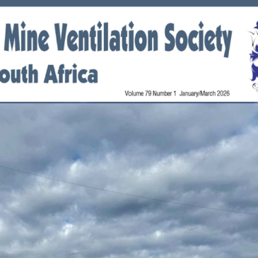 MVSSA Journal Q1 2026