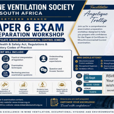 Exam Preperation